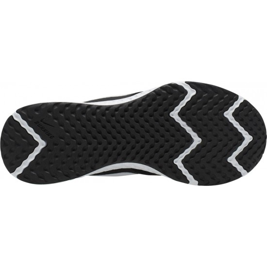 Nike Revolution 5 BQ5671-003