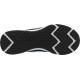 Nike Revolution 5 BQ5671-003