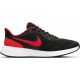 Nike Revolution 5 GS BQ5671-017