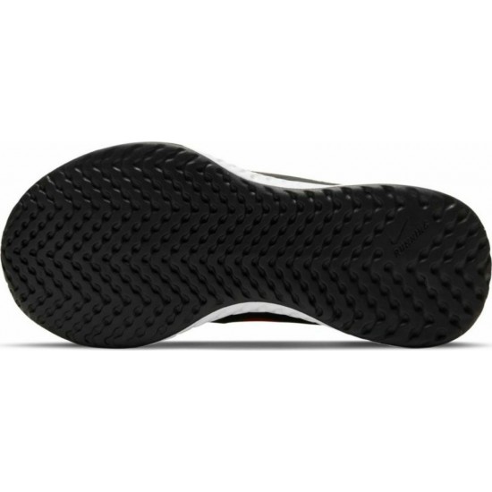 Nike Revolution 5 GS BQ5671-017