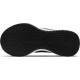 Nike Revolution 5 GS BQ5671-017