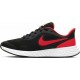 Nike Revolution 5 GS BQ5671-017