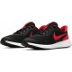 Nike Revolution 5 GS BQ5671-017