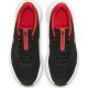 Nike Revolution 5 GS BQ5671-017