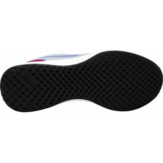 Nike Revolution 5 Gs BQ5671-018