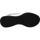 Nike Revolution 5 Gs BQ5671-018