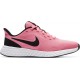 Nike Revolution 5 GS BQ5671-602