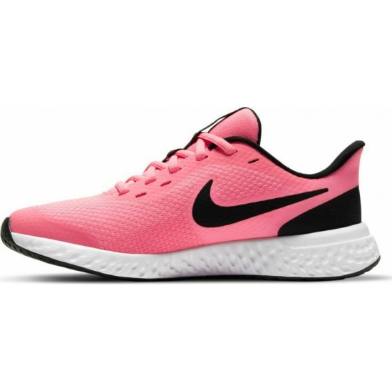 Nike Revolution 5 GS BQ5671-602