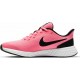 Nike Revolution 5 GS BQ5671-602