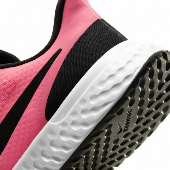 Nike Revolution 5 GS BQ5671-602