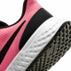 Nike Revolution 5 GS BQ5671-602