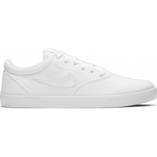 Nike SB CD6279-100
