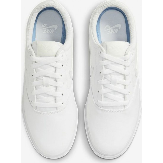 Nike SB CD6279-100