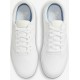 Nike SB CD6279-100