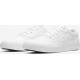 Nike SB CD6279-100