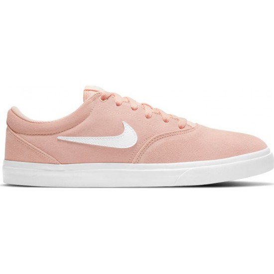 Nike SB Charge CT3463-602