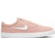 Nike SB Charge CT3463-602