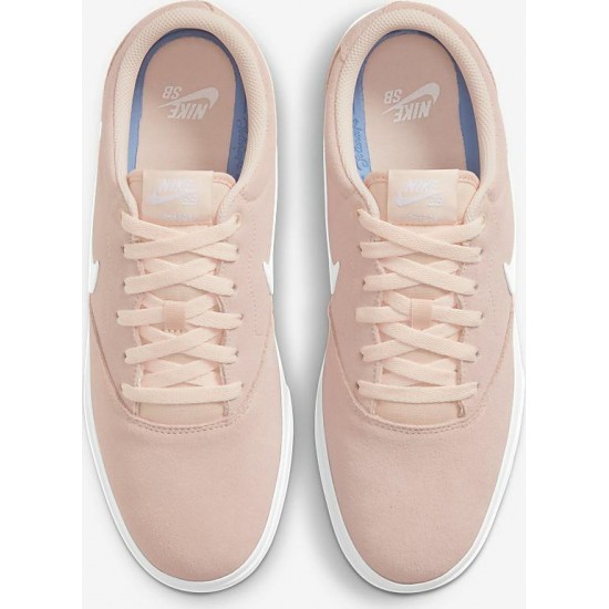 Nike SB Charge CT3463-602