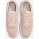 Nike SB Charge CT3463-602