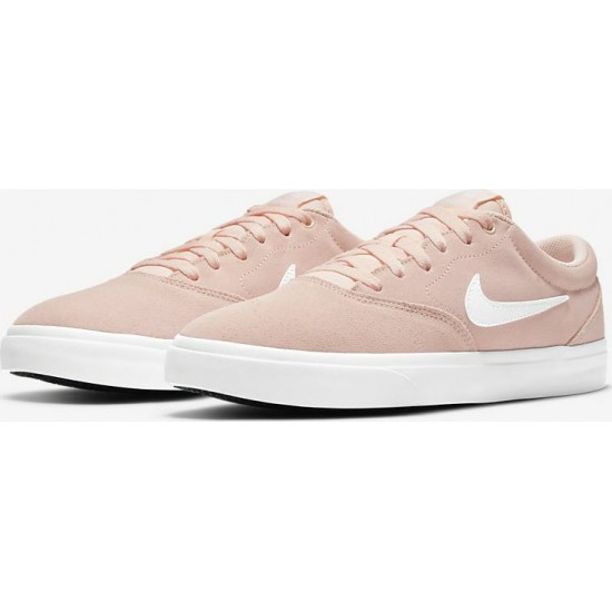 Nike SB Charge CT3463-602
