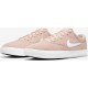 Nike SB Charge CT3463-602
