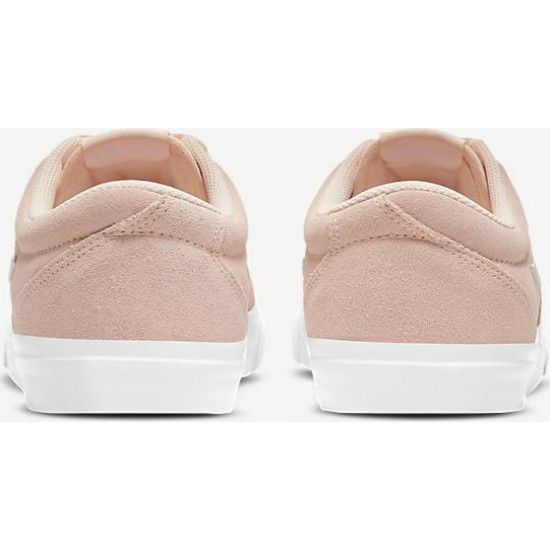 Nike SB Charge CT3463-602