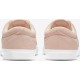 Nike SB Charge CT3463-602