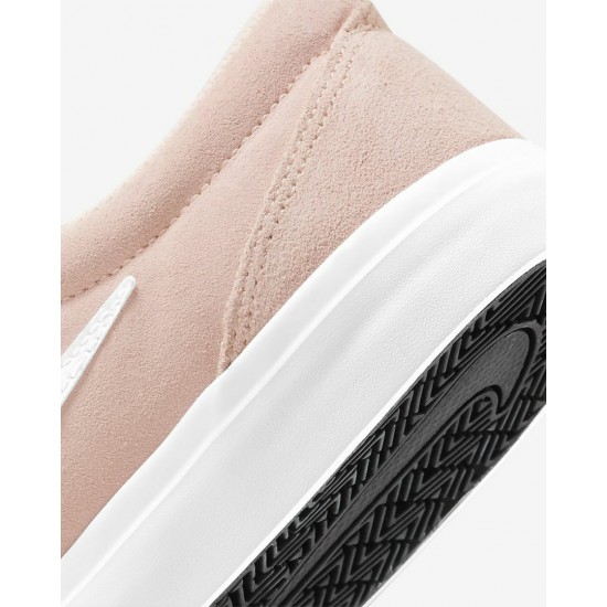 Nike SB Charge CT3463-602