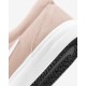 Nike SB Charge CT3463-602
