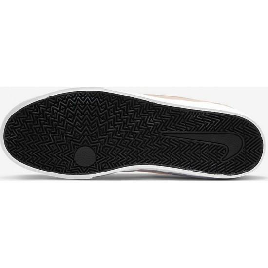 Nike SB Charge CT3463-602