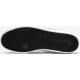 Nike SB Charge CT3463-602