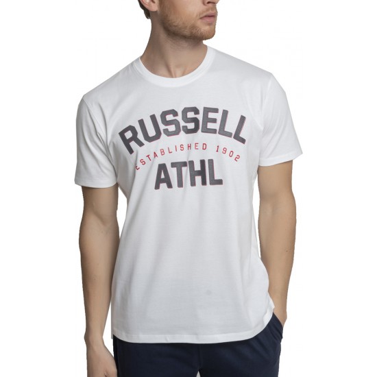Russell Athletic A1-034-1-001