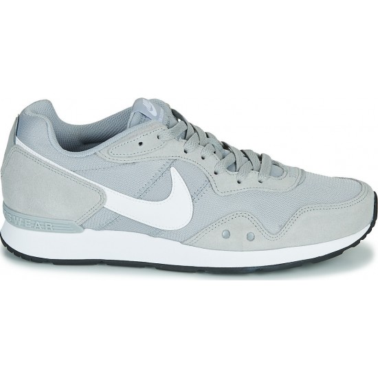Nike Venture Runner CK2944-003