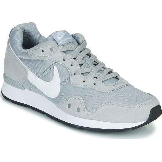 Nike Venture Runner CK2944-003