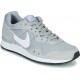 Nike Venture Runner CK2944-003