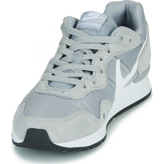 Nike Venture Runner CK2944-003
