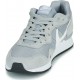 Nike Venture Runner CK2944-003