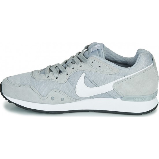 Nike Venture Runner CK2944-003