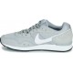 Nike Venture Runner CK2944-003