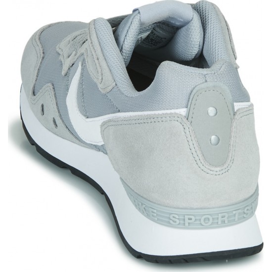 Nike Venture Runner CK2944-003