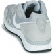 Nike Venture Runner CK2944-003