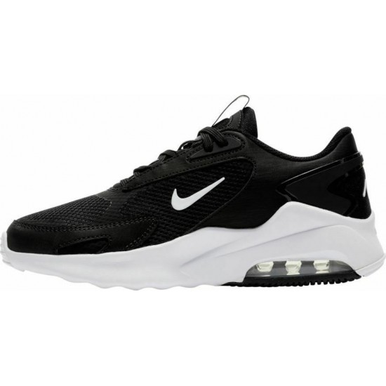 Nike Air Max Bolt CU4152-001