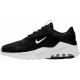 Nike Air Max Bolt CU4152-001