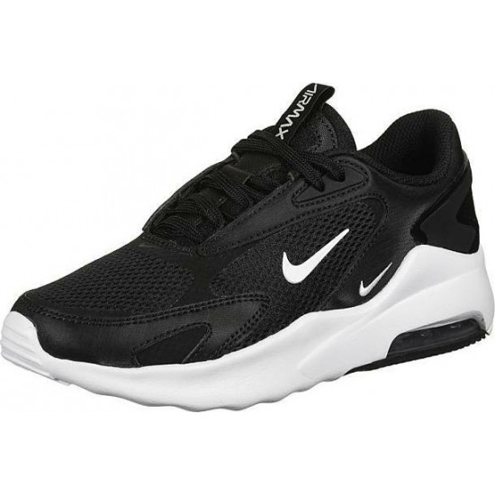 Nike Air Max Bolt CU4152-001