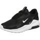 Nike Air Max Bolt CU4152-001