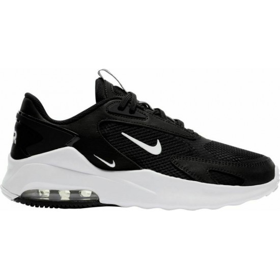 Nike Air Max Bolt CU4152-001