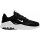 Nike Air Max Bolt CU4152-001