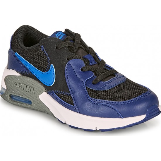 Nike Air Max Excee PS CD6892-009 Nike Air Max Excee PS CD6892-009