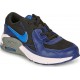 Nike Air Max Excee PS CD6892-009 Nike Air Max Excee PS CD6892-009