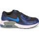 Nike Air Max Excee PS CD6892-009 Nike Air Max Excee PS CD6892-009